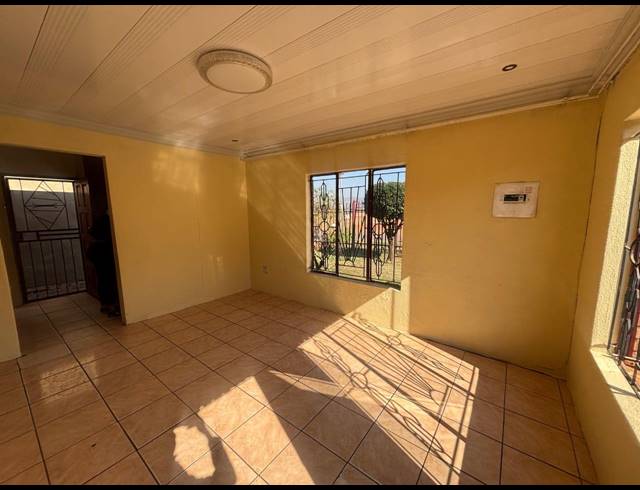 3 bed property to rent in DANVILLE